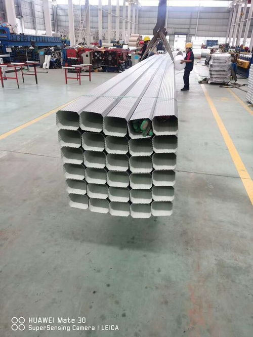 【東莞四企口幕墻夾芯板供應商】- 