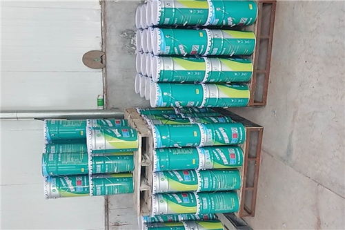 彩鋼翻新多少錢一平米 林西生產廠家