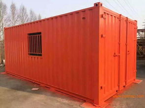 遼寧省集裝箱安裝 遼寧優惠的天地人集裝箱銷售,遼寧省集裝箱安裝 遼寧優惠的天地人集裝箱銷售生產廠家,遼寧省集裝箱安裝 遼寧優惠的天地人集裝箱銷售價格