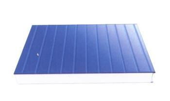 北京石景山彩鋼板銷售安裝 舊彩鋼房維修拆除更換