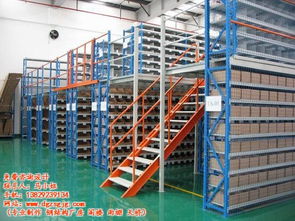 廠房鋼結(jié)構(gòu)公司,中賽 鋼結(jié)構(gòu)工程,龍華廠房鋼結(jié)構(gòu)高清圖片 高清大圖