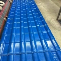 云南彩鋼瓦批發(fā)價格