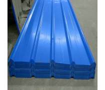 【和田洛浦產品庫】_價格/圖片/廠家 - 新疆產品庫