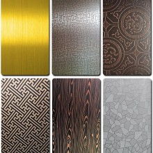 2020彩鋼價格 報價 彩鋼批發 冶金網