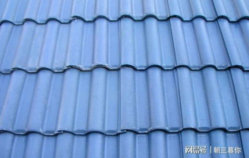 曾經(jīng)大受歡迎的彩鋼瓦,為何會(huì)被勒令拆除 彩鋼瓦有哪些危害