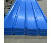 長(zhǎng)沙涂鍍分類