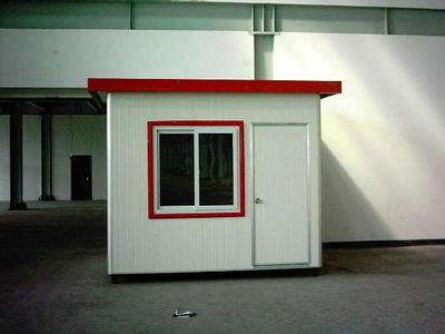 呼市彩鋼采光陽(yáng)臺(tái)封閉,彩鋼房 - 產(chǎn)品庫(kù) - 手機(jī)九正