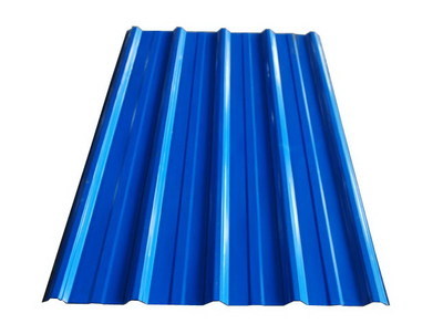 供應(yīng)彩鋼成型機(jī)-河北省泊頭市東昌壓瓦機(jī)械-機(jī)電商情網(wǎng)產(chǎn)品供應(yīng)