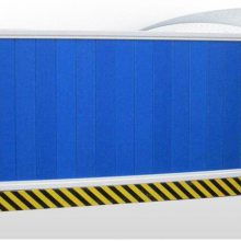 河南安陽施工圍擋廠家 施工圍擋 天工彩板鋼構(gòu)廠家直銷 查看 價格 中國供應(yīng)商