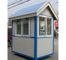 彩鋼板北京彩鋼板厚度彩鋼板型號彩鋼板材質價格