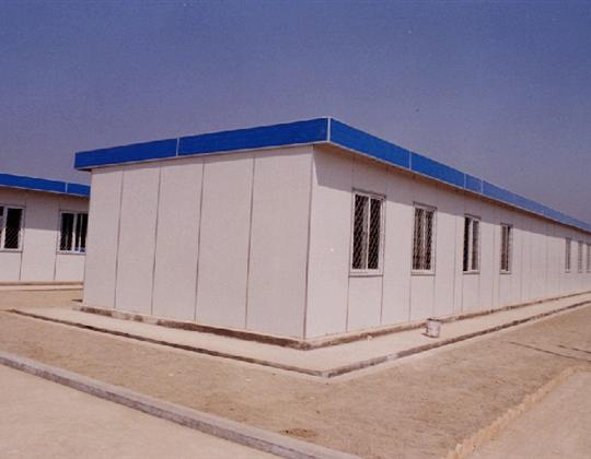 太原鋼結(jié)構(gòu)選哪家好 山西彩鋼 介休鋼結(jié)構(gòu)報(bào)價(jià)