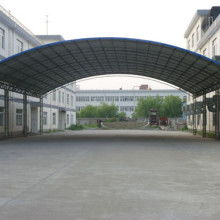 2019年活動(dòng)板房?jī)r(jià)格 活動(dòng)板房報(bào)價(jià) 活動(dòng)板房批發(fā) 第6頁 