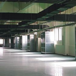 白鐵風(fēng)管批發(fā) 東莞白鐵風(fēng)管 深圳瑞通工業(yè)環(huán)保通風(fēng)設(shè)備