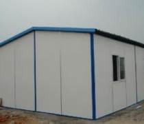 彩鋼活動(dòng)板房建造優(yōu)質(zhì)商家置頂推薦產(chǎn)品