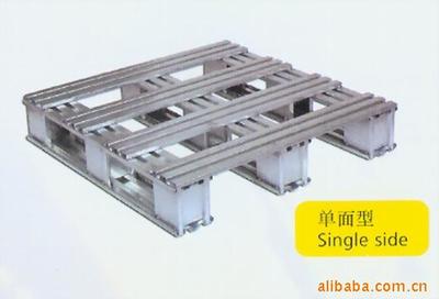 【供應(yīng)金屬托盤(圖)】?jī)r(jià)格,廠家,圖片,金屬托盤,永康市興源工貿(mào)-