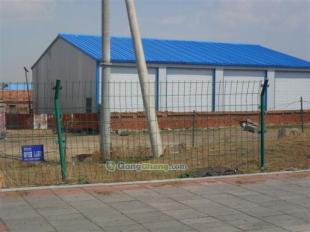 牙克石彩鋼板供應價格及廠家信息詳解