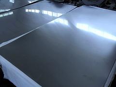 山東印花彩鋼板廠家 供應銷量領先的彩涂板產品