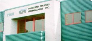 昌黎彩鋼防水施工價格解析及專業團隊推薦