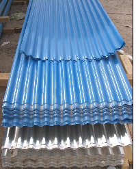 南寧地區舊彩鋼板活動房采購指南 價格、廠家與高效尋源渠道解析