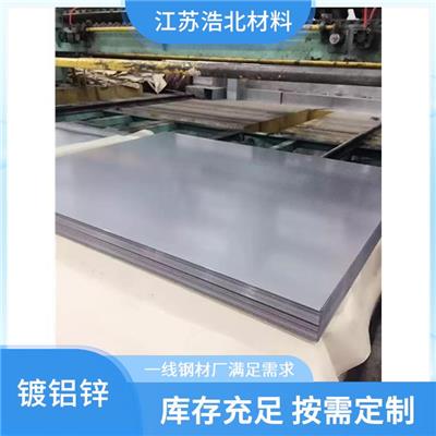 高耐蝕彩涂板 現代建筑與工業的卓越防護之選