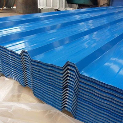 湖北夾心彩鋼板 康源鋼結構廠家圖鑒與產品解析