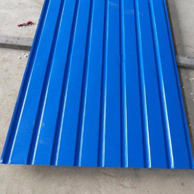 赤峰彩鋼板廠家 以優質產品鑄就建筑堅固之美