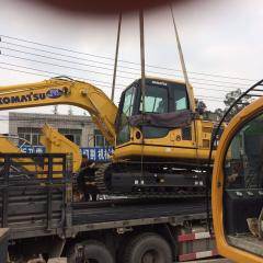 成都工程機械租賃與機械設備研發的發展前景